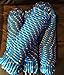 Produktbild Machermann Blaues Seil,Leine,Schnur,Band,Tauwerk,Tau,Rope,Reepschnur,Reepseil,Seile,Bänder,Polypropylen Seil, Polypropylenseil, Bootsleine,Ankerleine,Festmacher,Allzweckseil, Segeltauwerk (16 mm)