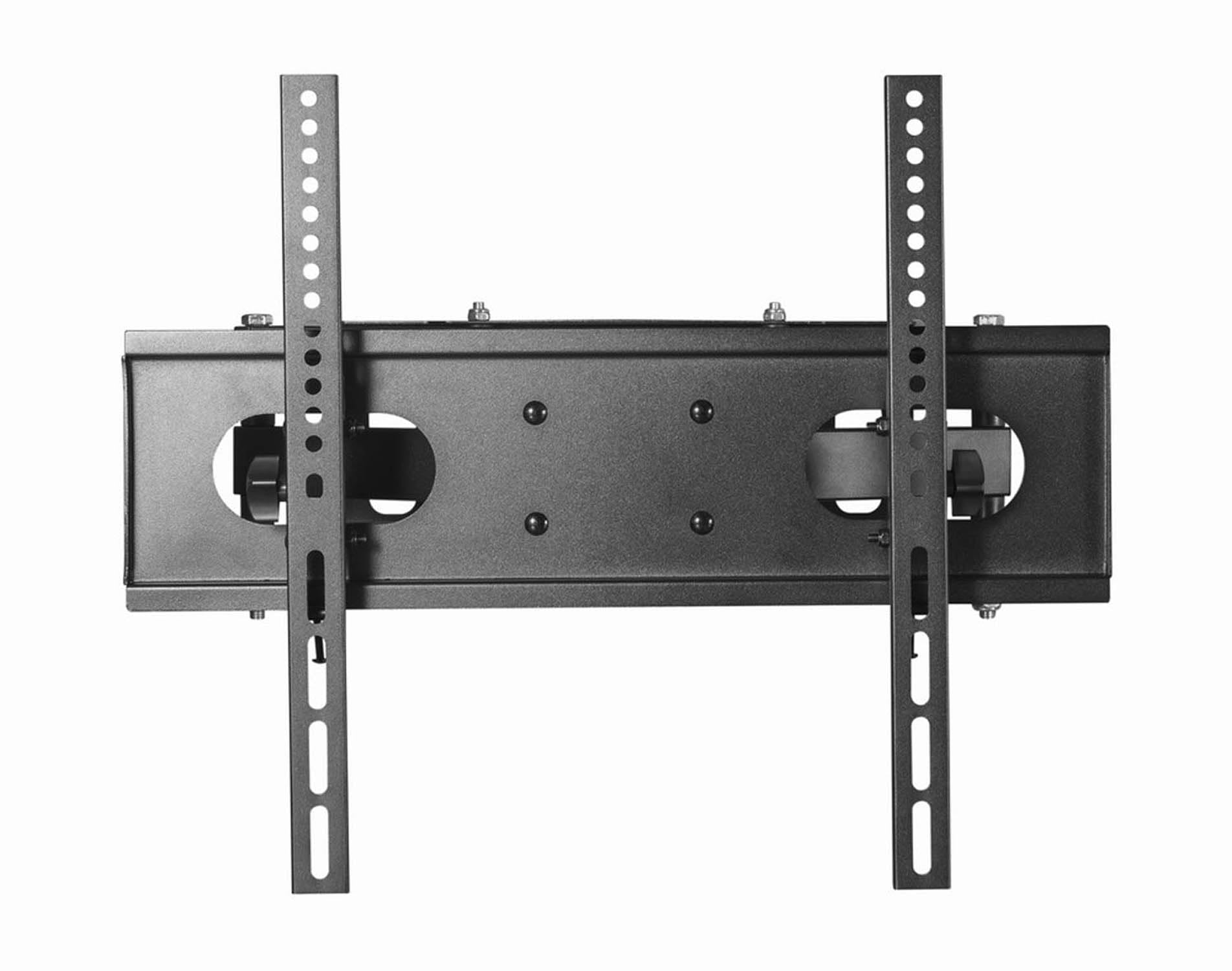 GEMBIRD Soporte de Pared WM-55ST-04 32" 55"