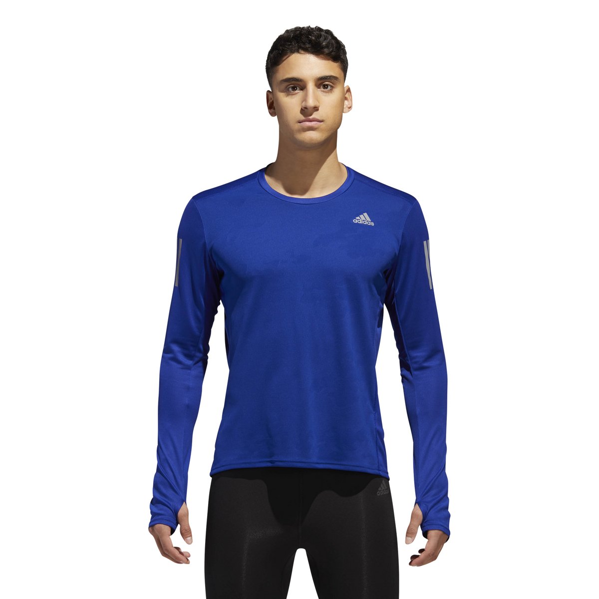 adidas - Reggiseno da Allenamento da Donna
