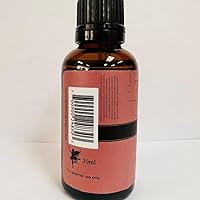 Vista 35 de Trio (3) - Sándalo, Bosque de Laurel y Incienso - Set de Aceite Perfumado Premium - 10 ml