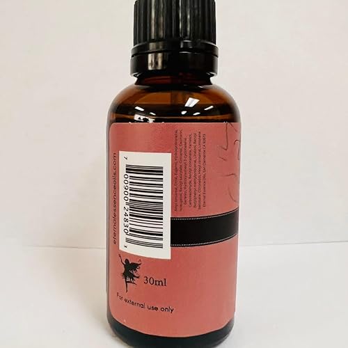 Miniatura 41 de Acai Berry - Aceite aromático de alta calidad, aceite perfumado, 16 onzas