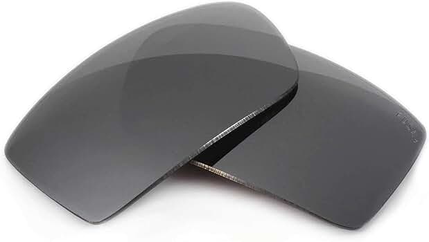Oakley CANTEEN 偏光レンズ 2025 Oakley Canteen| Revolutionbikeshop.com
