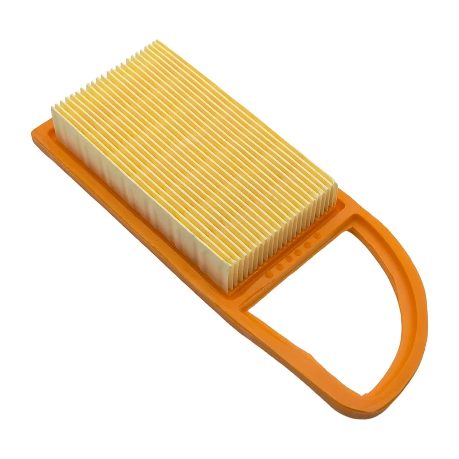 Kit de bujías de Filtro de Combustible y Aire Apto for Piezas de Herramientas de jardín cortacésped BR500 BR550 BR600