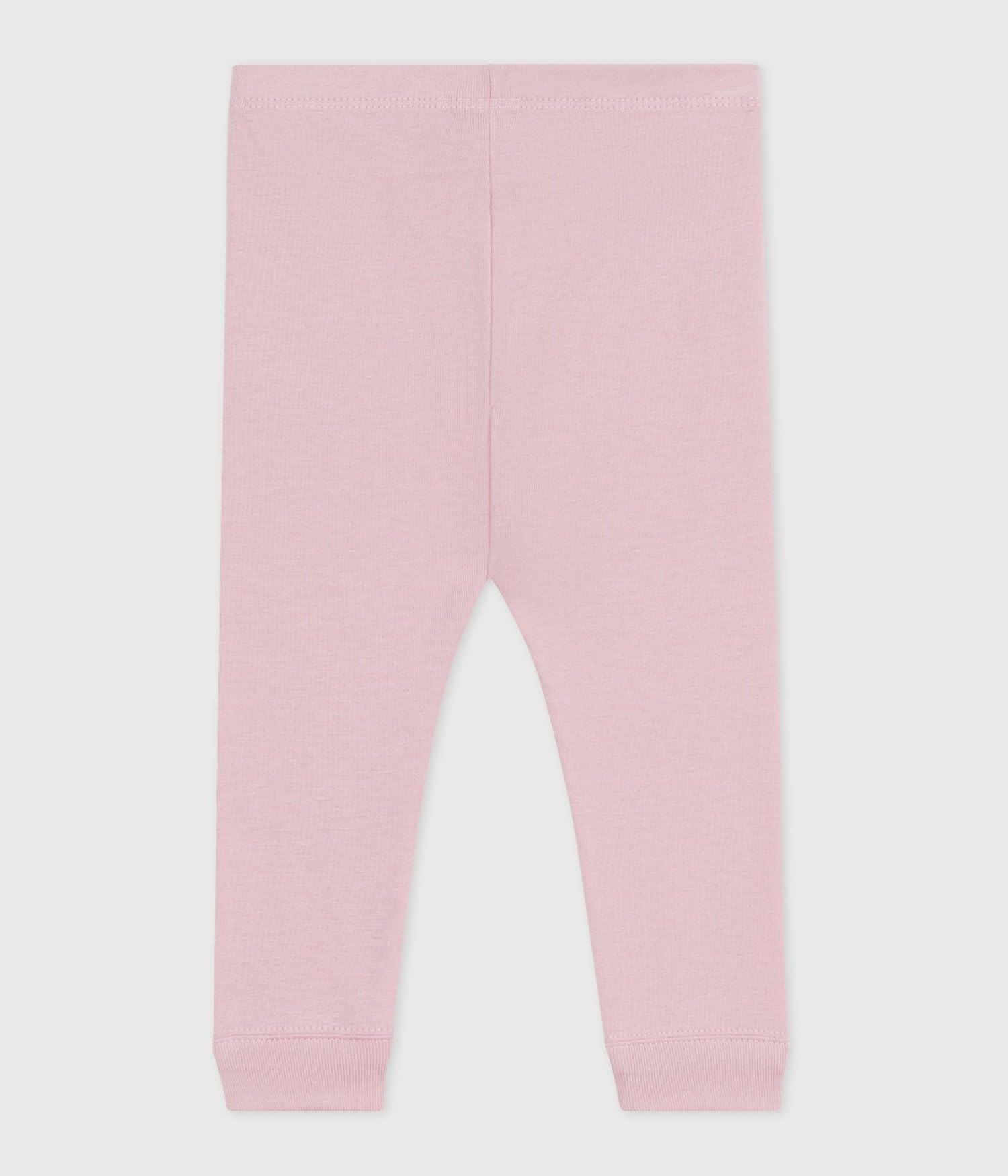 Petit Bateau Vêtements Jour Mixte bébé