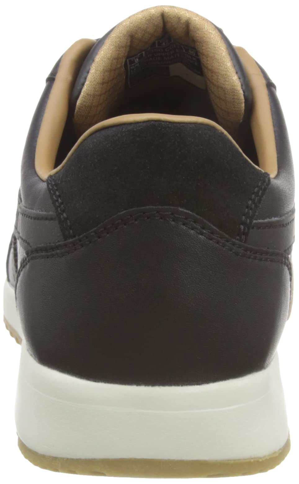 Skechers Zinger Manzanilla Scarpe da GinnasticaUomo