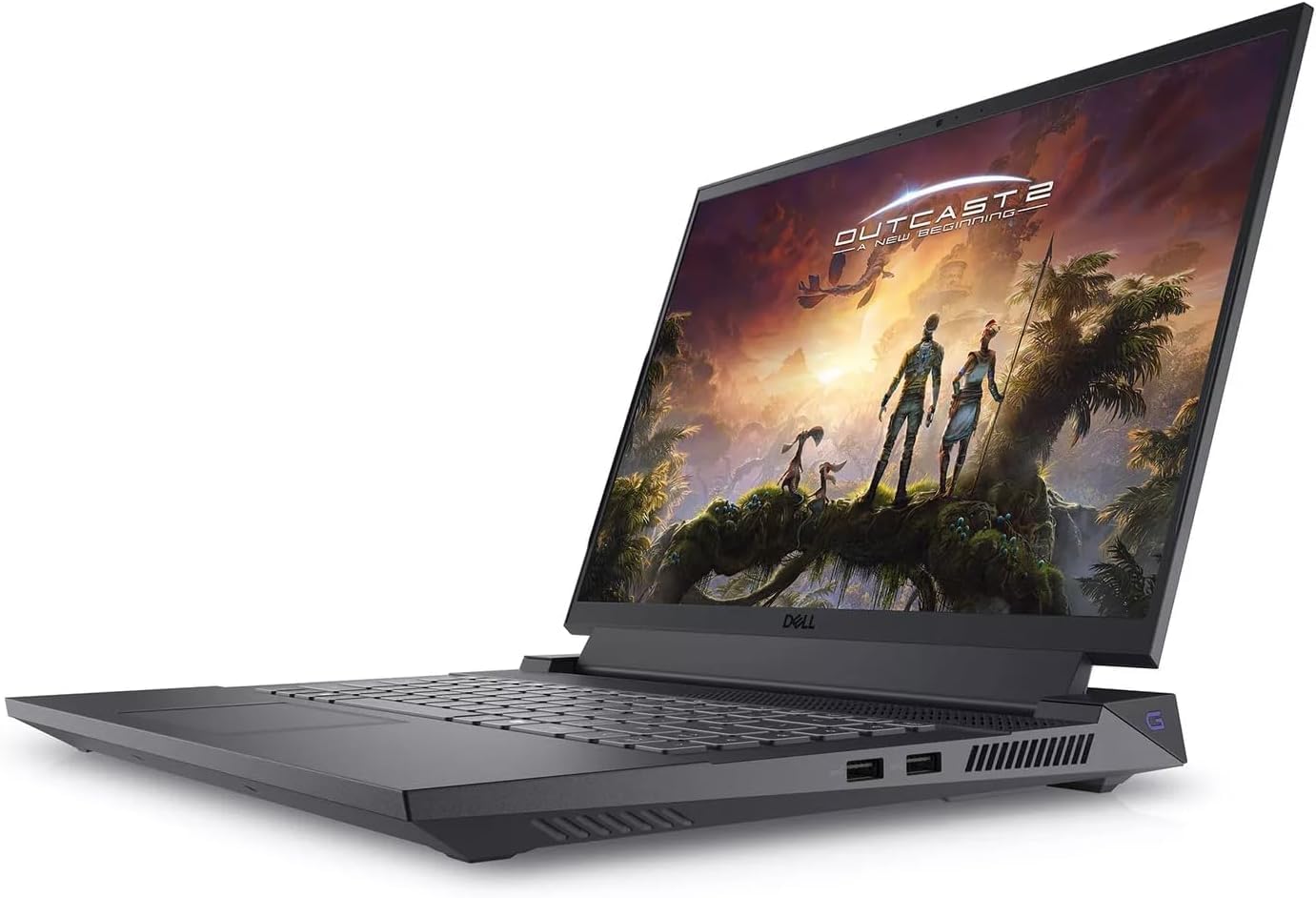 Amazon.co.jp: Dell G16 7630 ゲーミングノートパソコン 16インチ QHD+