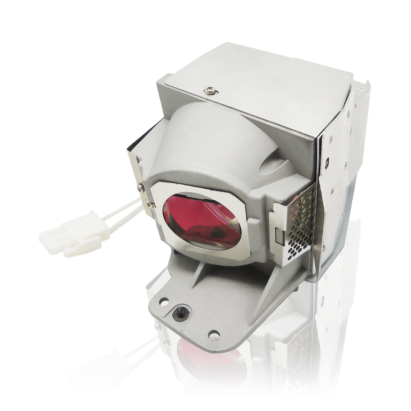 MC.JQ511.001 Lamp For ACER P1650