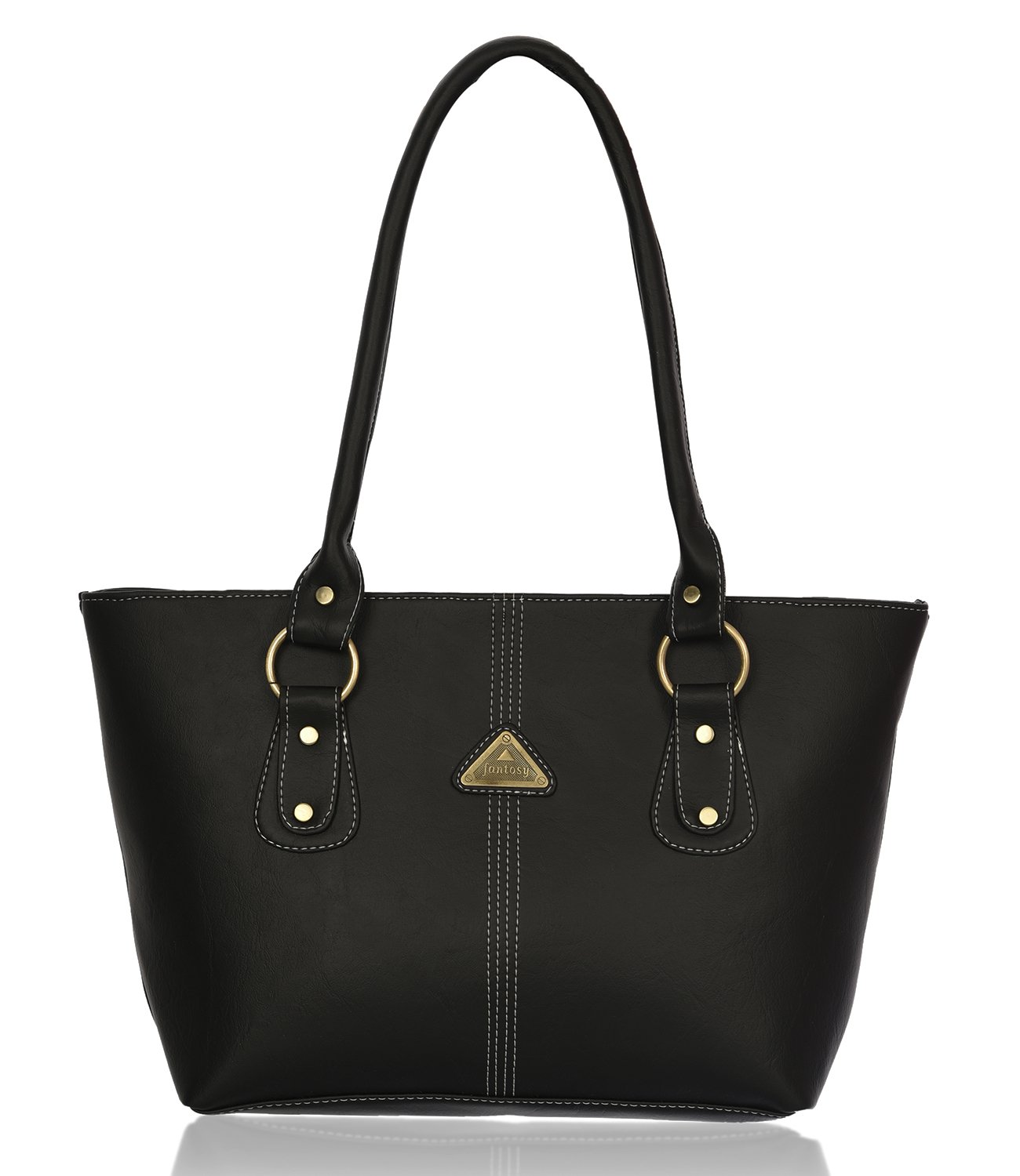 fantosy Women's Handbag