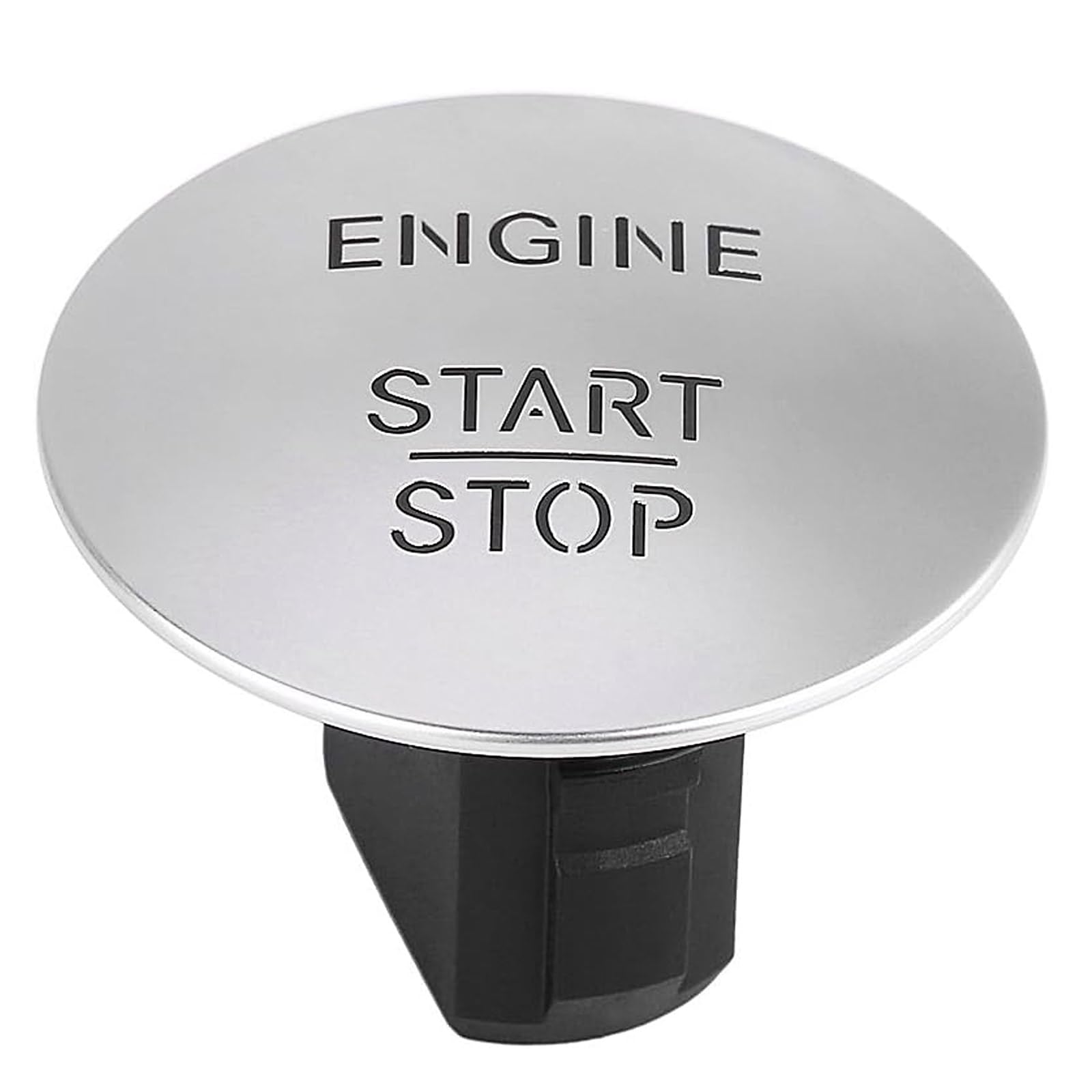 Amazon.co.jp: LEXOR エンジン スタート プッシュ ボタン