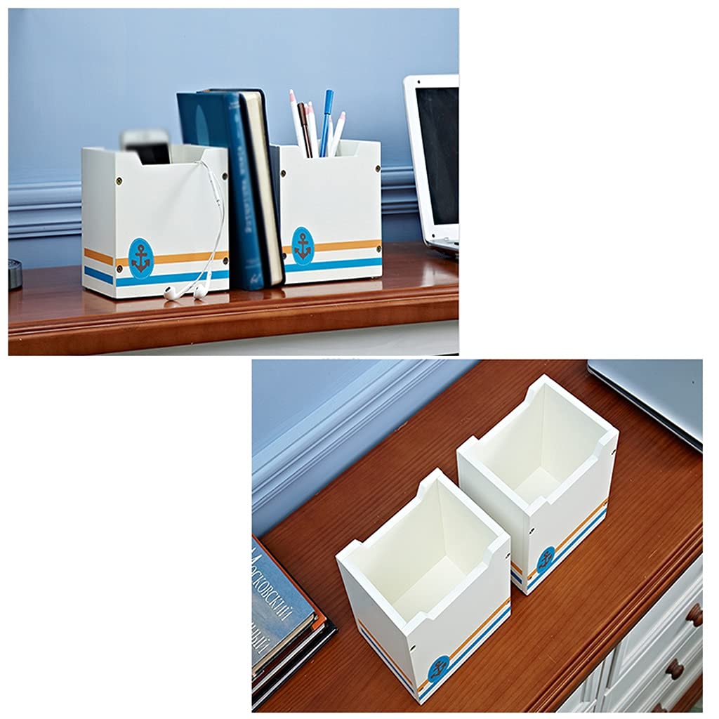 Podstawki Bookences Malarstwo dziecięce Bookend Kreatywny Nie poślizg Książki Książki Desktop Dekoracje Ozdoby 15 × 12 × 15 cm Książka się kończy