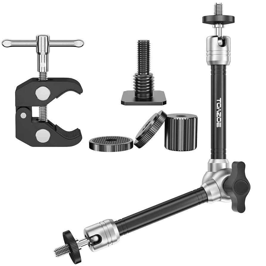 「SUPERB!」nanosounds Creative Sound Blaster Z Sound 70SB150000004 | PC-Canada