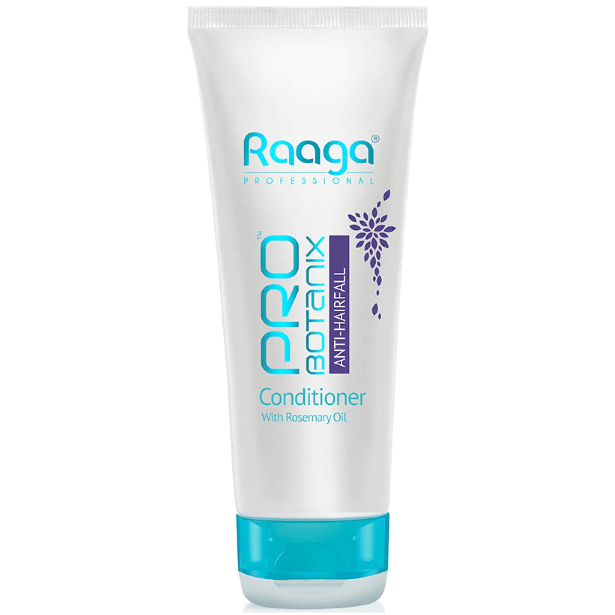 Raaga Professional - Probotanix Anti-Hair Fall Conditioner, 100ml