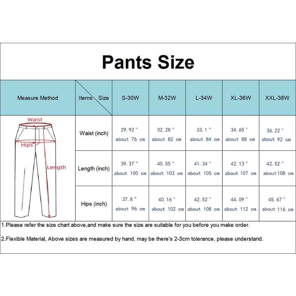 WorldShopping4U Hommes BDU Tournage Combat Pantalons Pantalon avec Genou Coussinet Woodland Camo pour Tactique Militaire Armée Airsoft (XXL, WL)