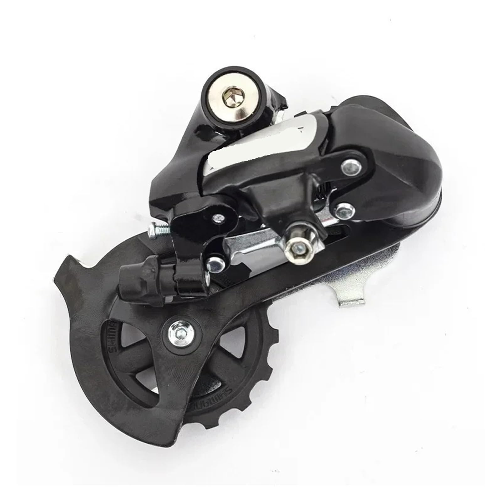 Desviador Trasero, Piezas de Bicicleta montaña M4000 8S 27S