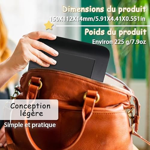Vignette produit