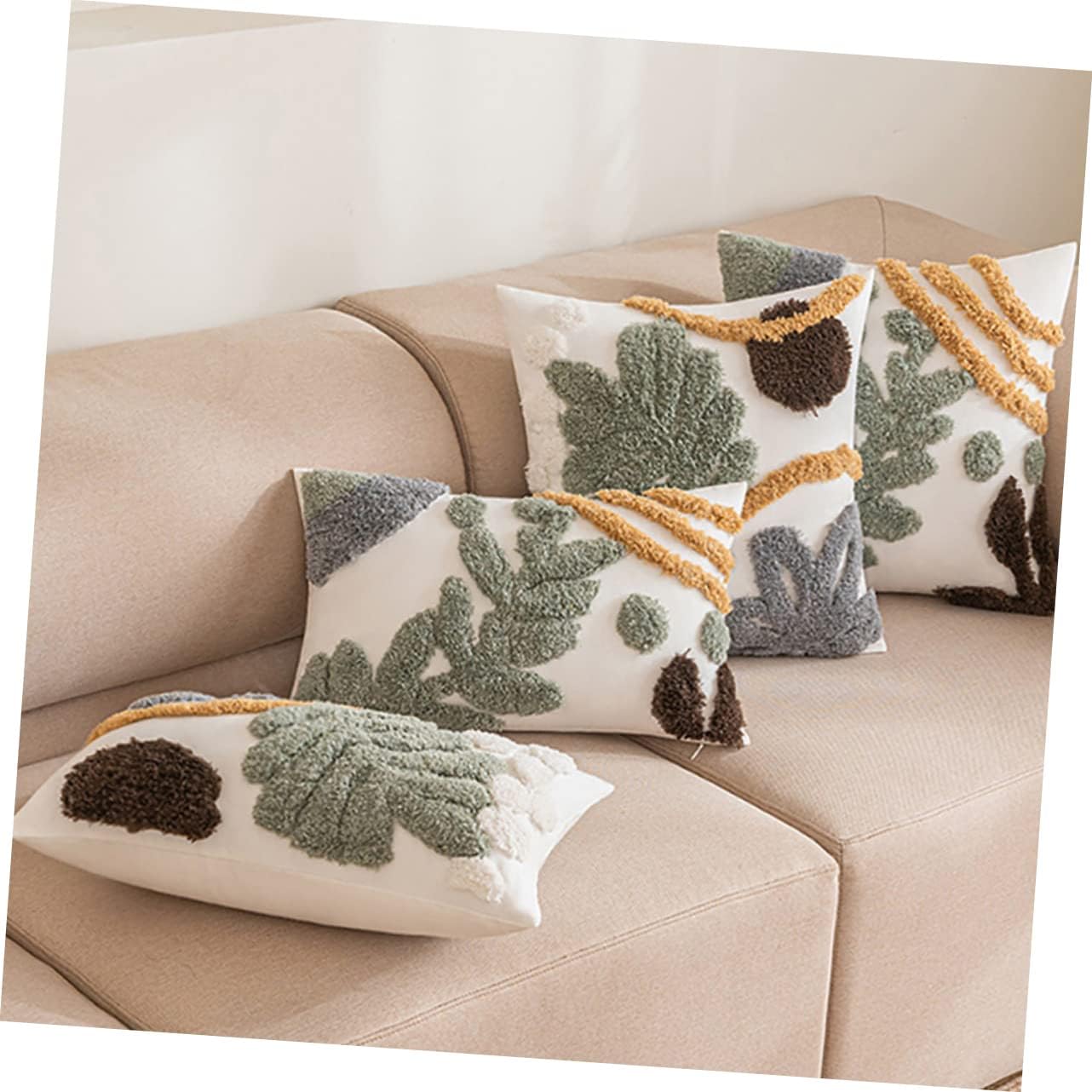 ★美品★ ミニ クラッチバッグ バーバリー ノバチェック シャドーホース✨ BURBERRY クラッチバッグ セカンドバッグ シャドーホース ノバ