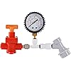 Product Photo 1