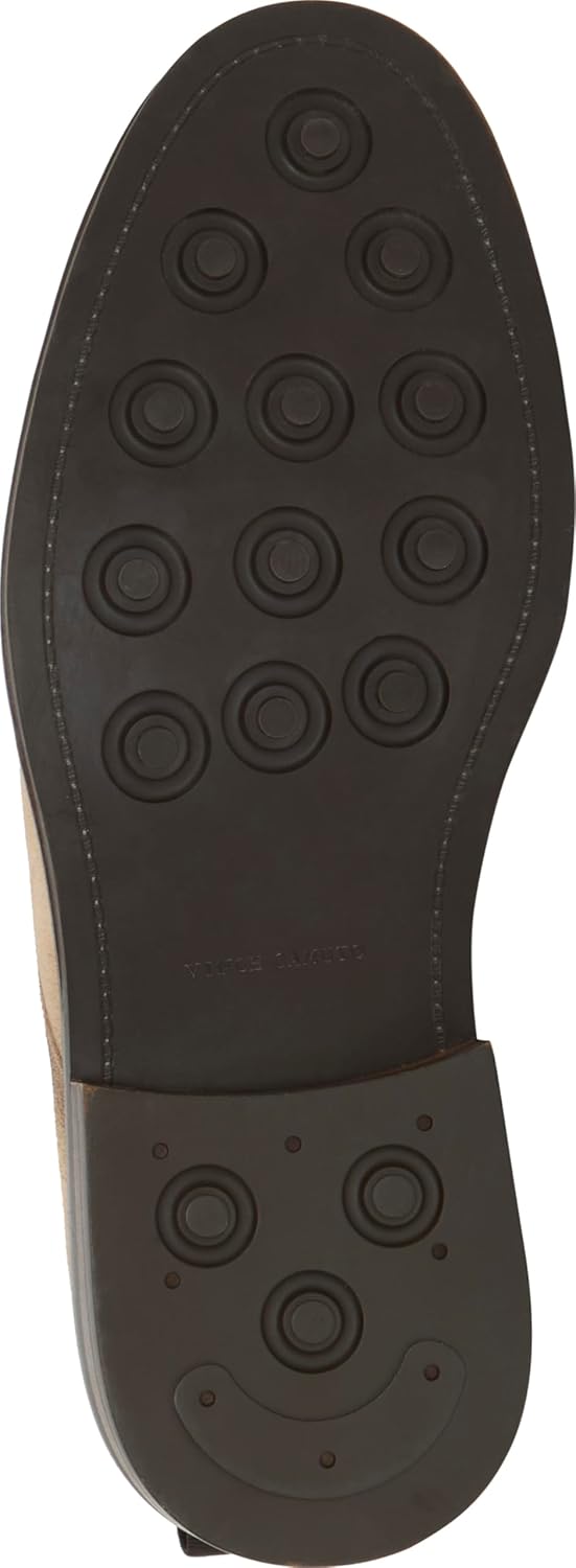 Vince Camuto Men's Presely