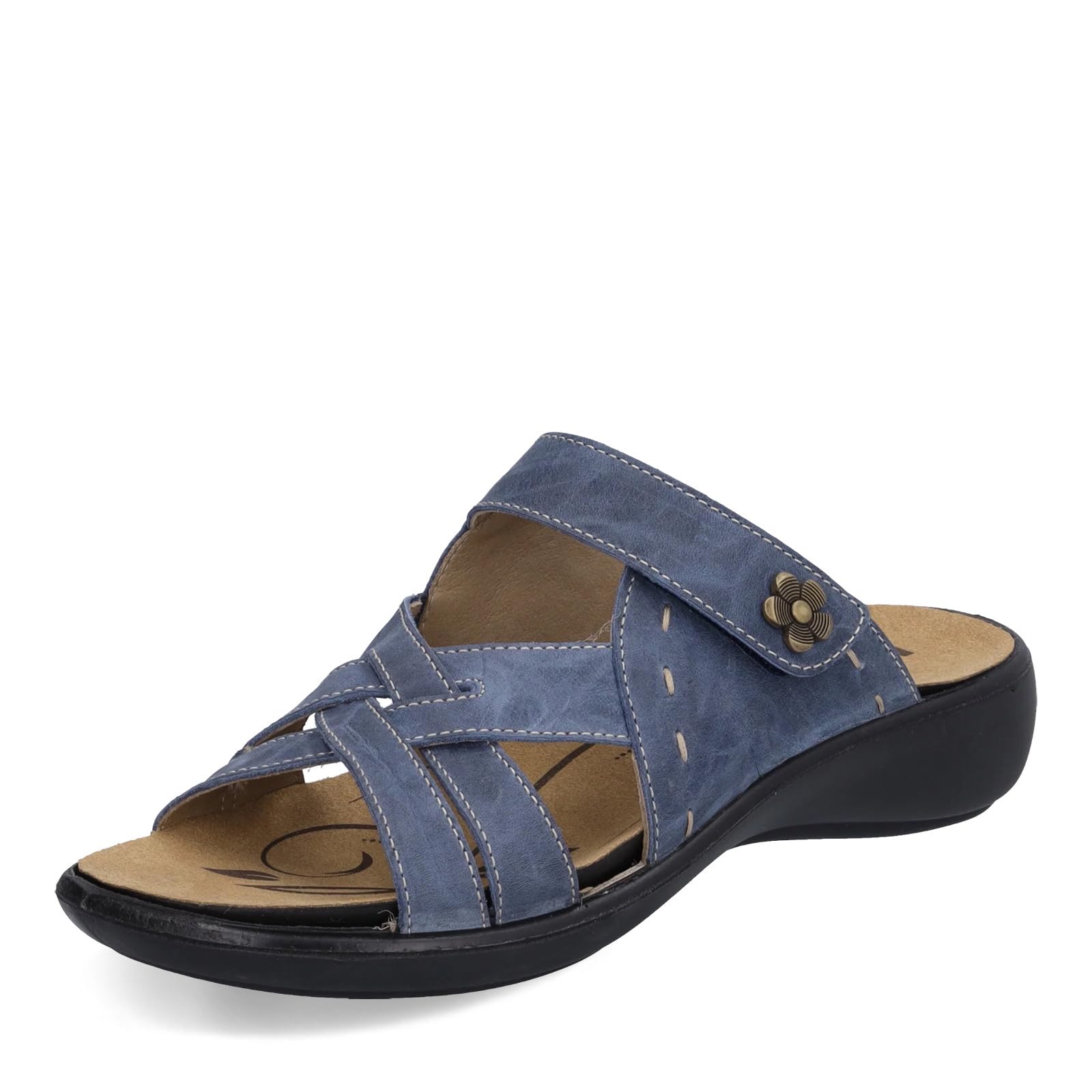 Romika Women's, Ibiza 99 Sandal