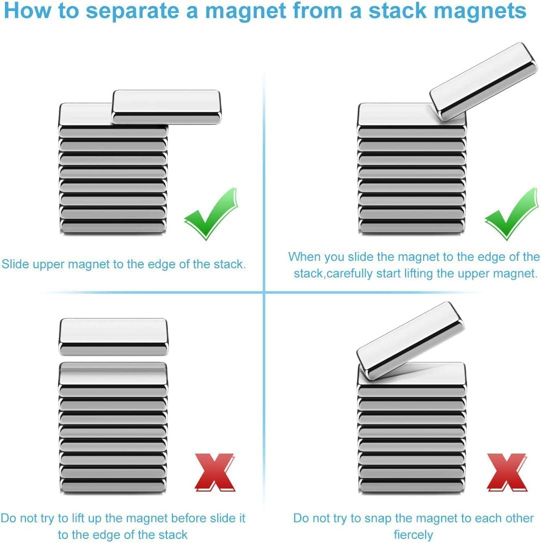 Magnetisch schoolbord maken met dit magnetische schoolbordverf pakket