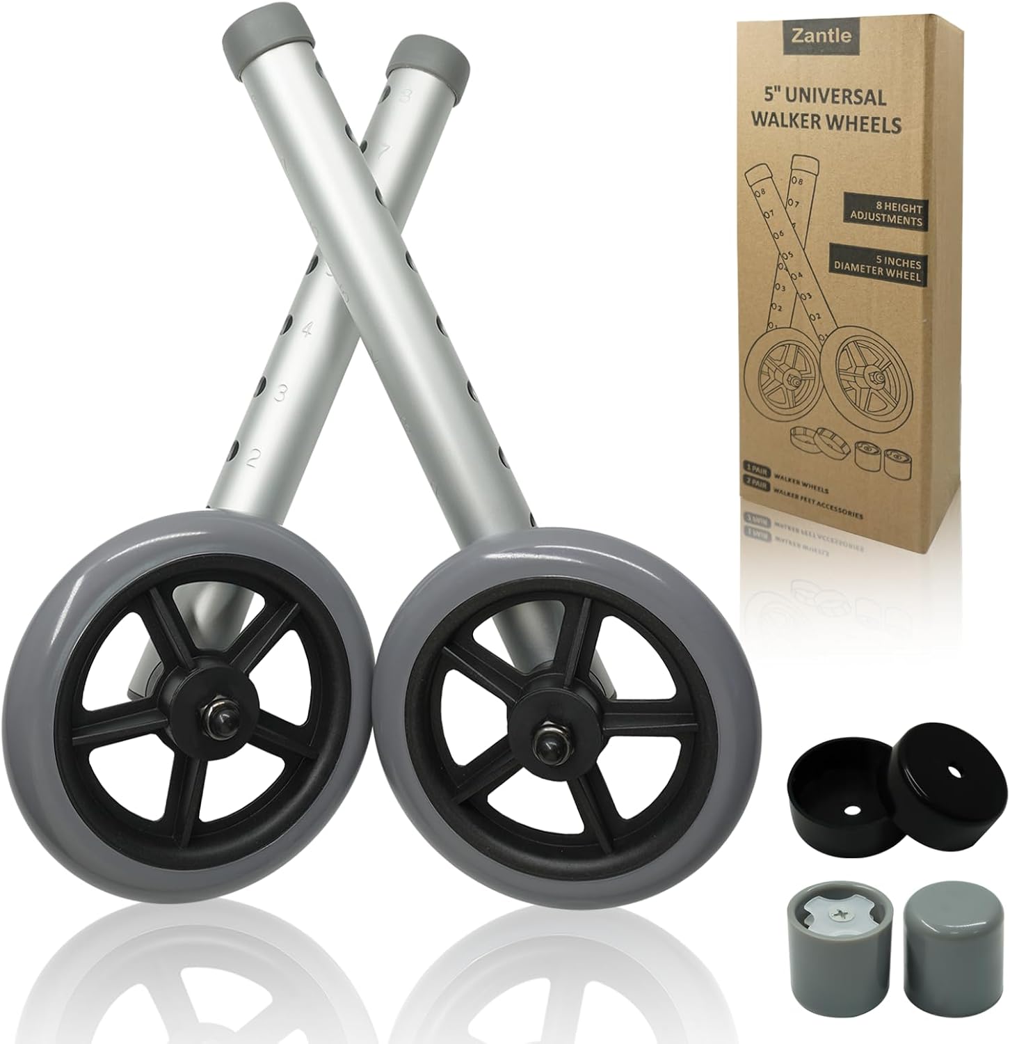 https://m.media-amazon.com/images/I/61KiCrmijwL._AC_SL1500_.jpg