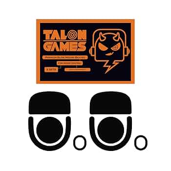 Logicool G PRO X SUPERLIGHT2&マウスパッド2枚セット Amazon.co.jp: Logicool G ワイヤレス ゲーミングマウス G PRO X