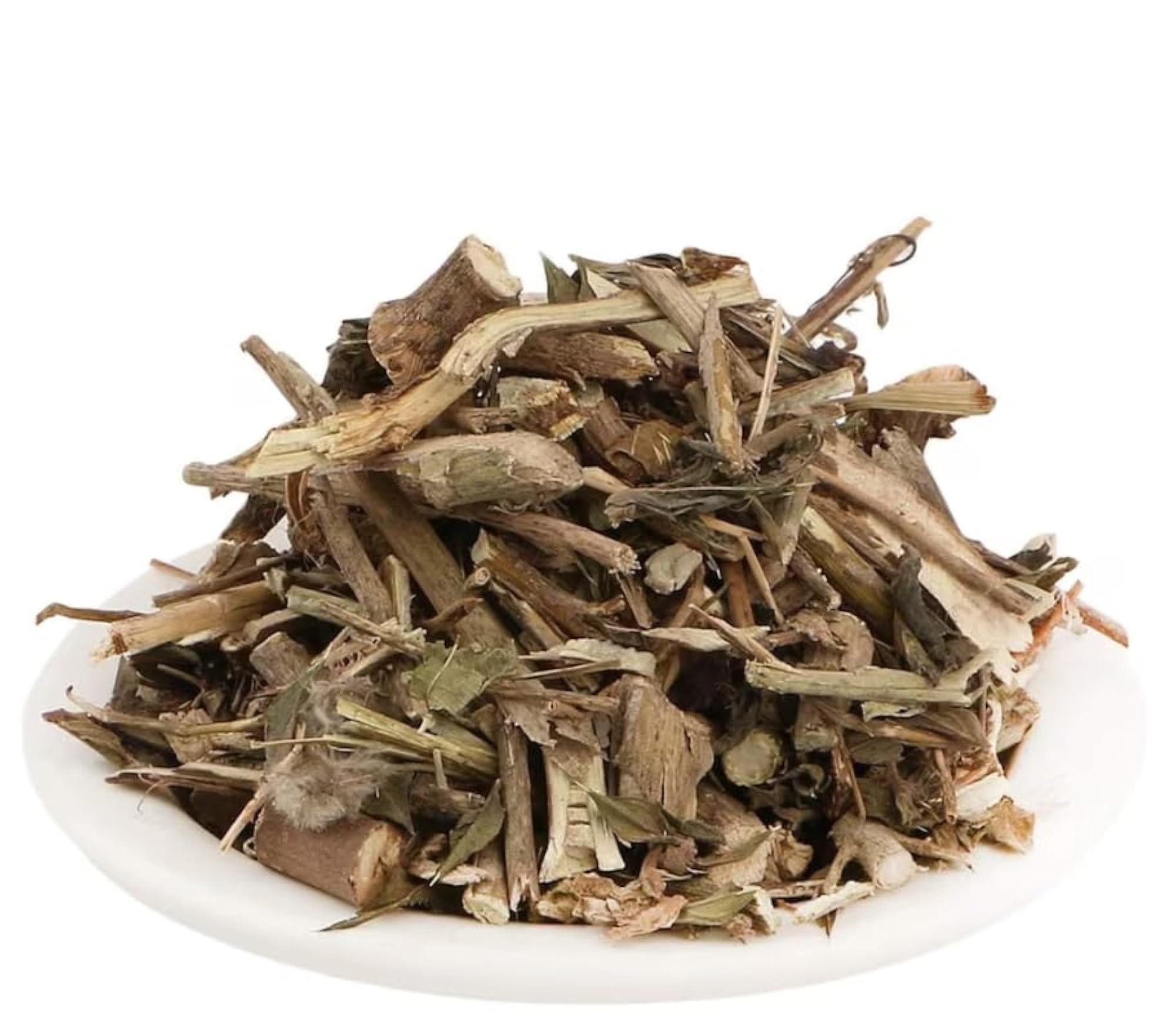 Dashmool Powder, 980 GM