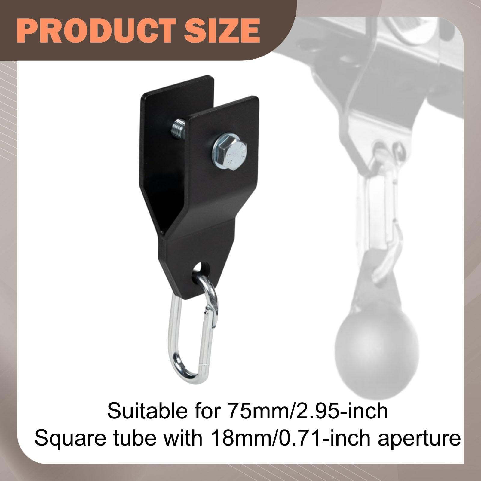 Accessori per, Accessori per Il Fitness Fai da Te, Fasce Elastiche di Resistenza in Acciaio.