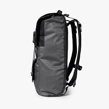 Amazon.co.jp: Mission Workshop フィッツロイ 40L (2,500立方