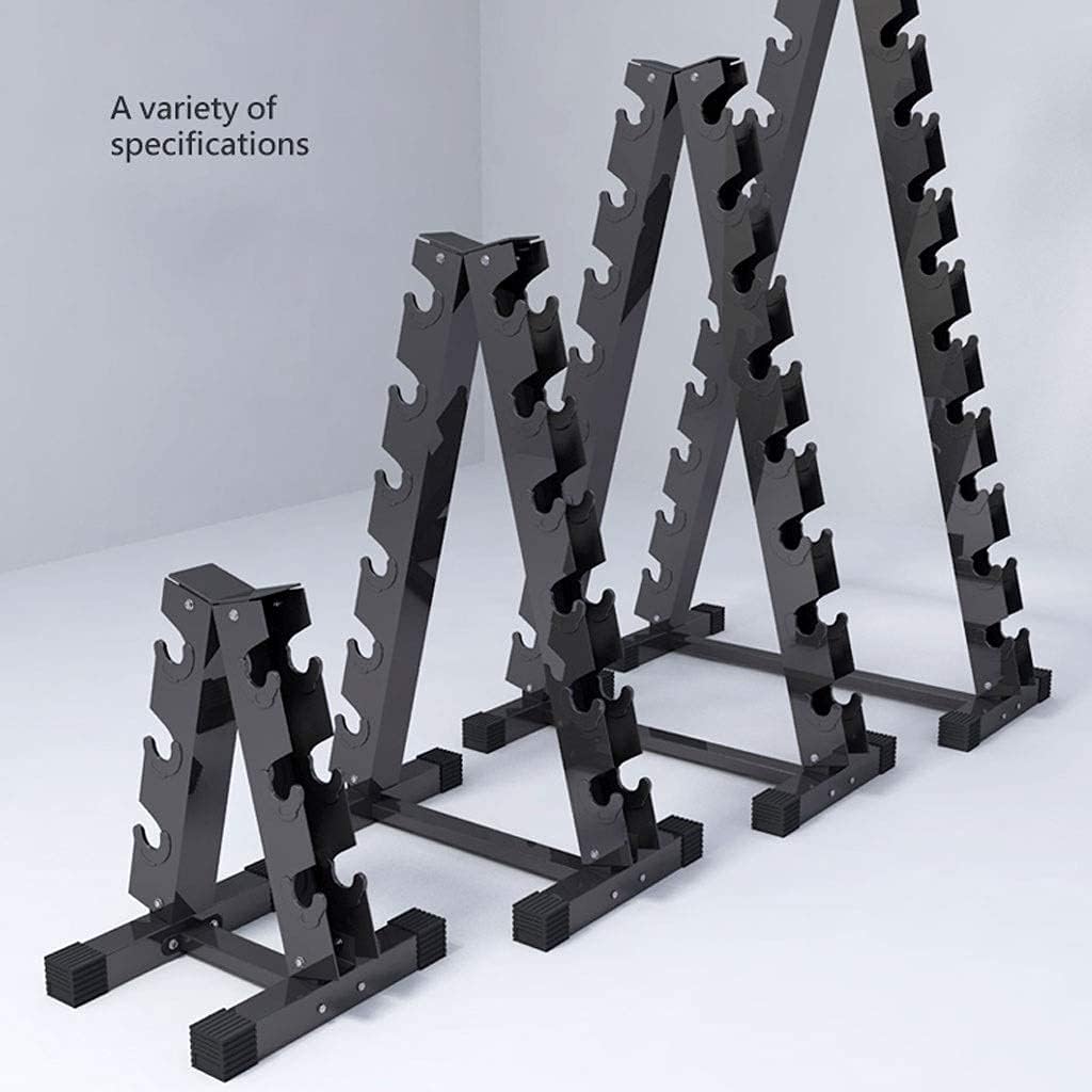 真作】掛軸 平井楳仙 雪景橋図 冬の町並みと橋 二重箱入（合箱） R130