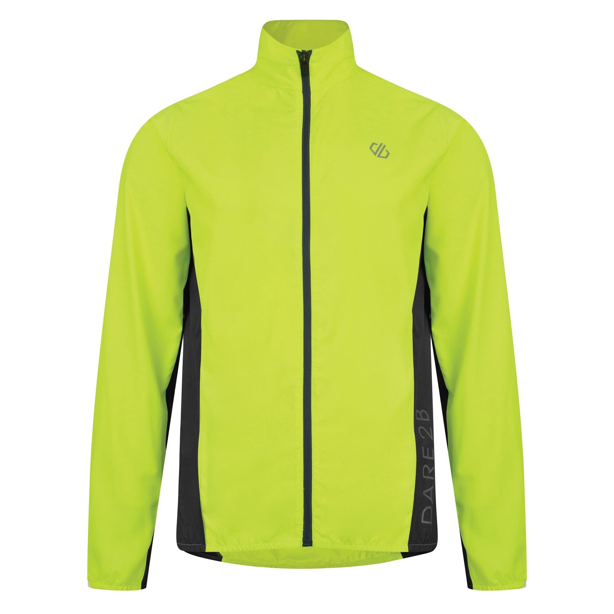 Dare 2b Men's Ablaze Jacket