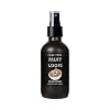 4 oz Highly Fragrant Room Spray | Fruit Loops 4 oz