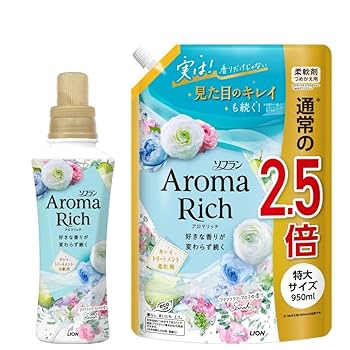 抹茶　アロマリッチ　サラ　2000ml 12セット 抹茶 アロマリッチ サラ 2000ml 12セット 抹茶 アロマリッチ