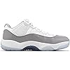 Product Photo 3