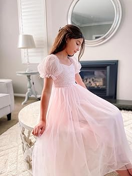 ★あや★ドレス120cm & 花柄タイツ M ✖️2点 & 靴 19cm 61KiGExjSmL._UY350_.jpg