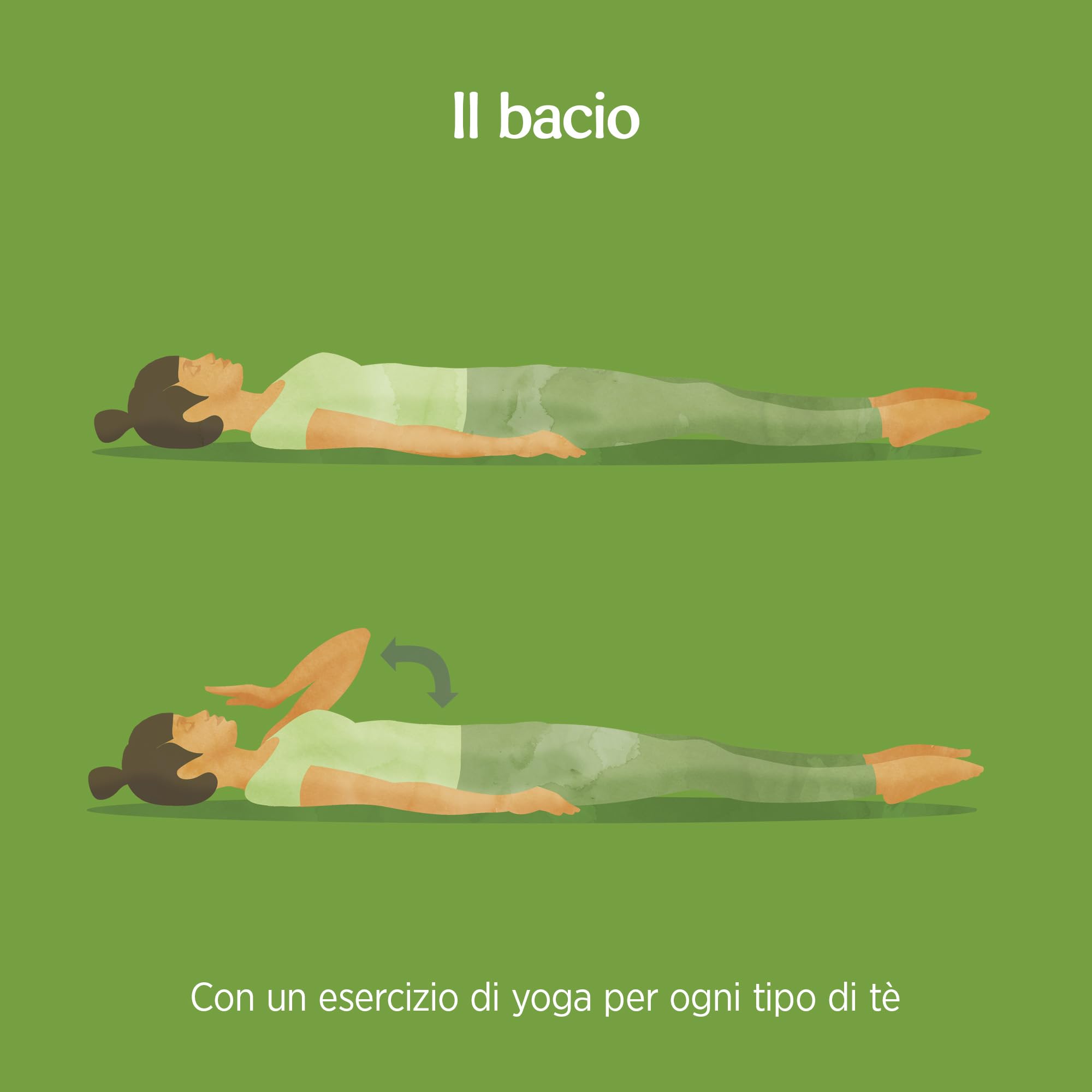 Yogi Tea Equilibrio Alcalino Bio Infusión Ayurvédica Avena Verde Diente de León Lavanda Pack 6x17 bolsitas