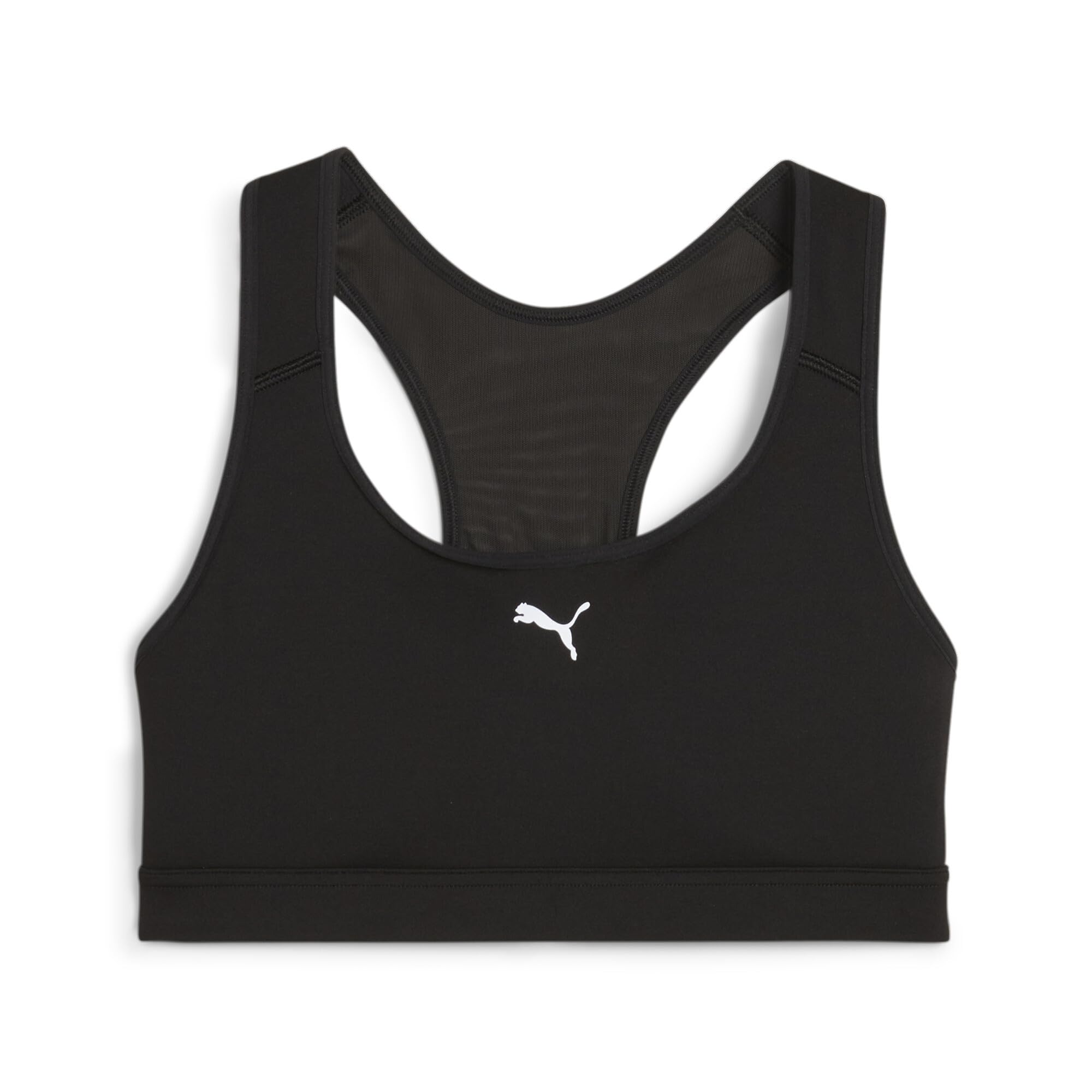 PUMA 4KEEPS Run Bra