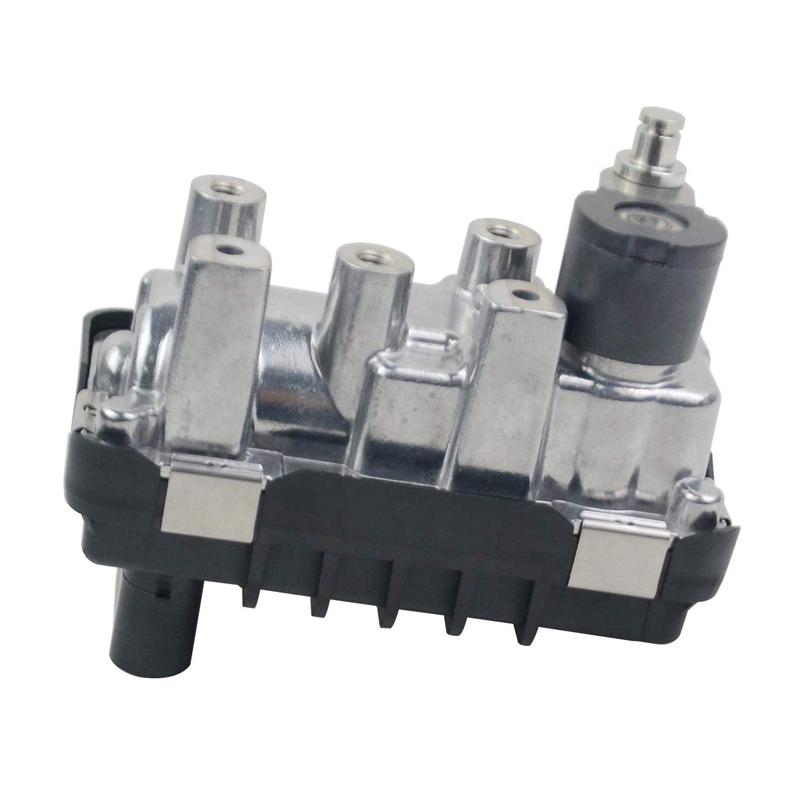 Actionneur turbo Compatible avec W203 CL203 S203 CL203 W211 S211 | G-277, 6NW009420