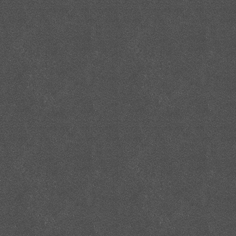 R&E Paint Supply Compatible with Mazda 46G, Machine Gray Automotive Paint, Touch-Up Kit