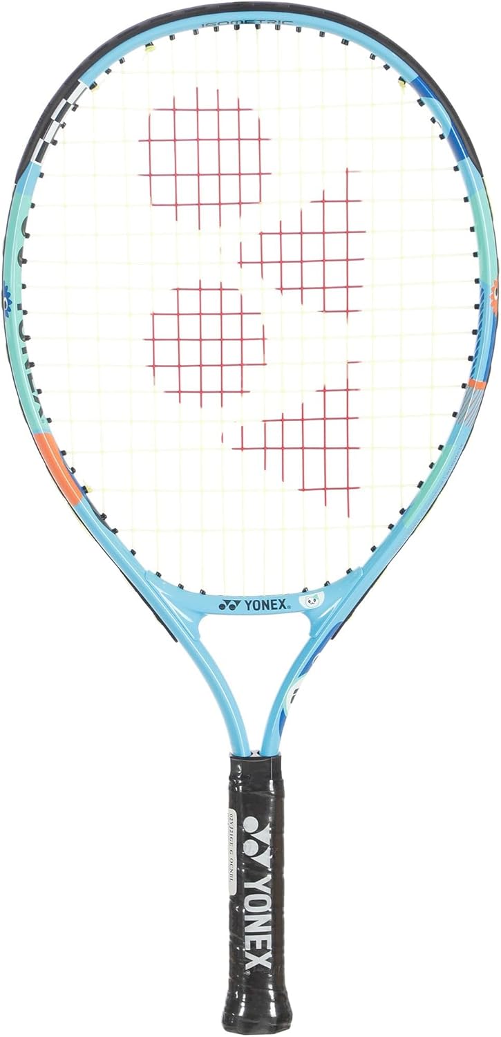 YONEX JR 21 Ocean Blue G4 185