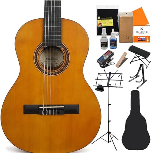 Valencia VC203 NVbNM^[S14_Zbg 3/4TCY 580mmXP[ oVA