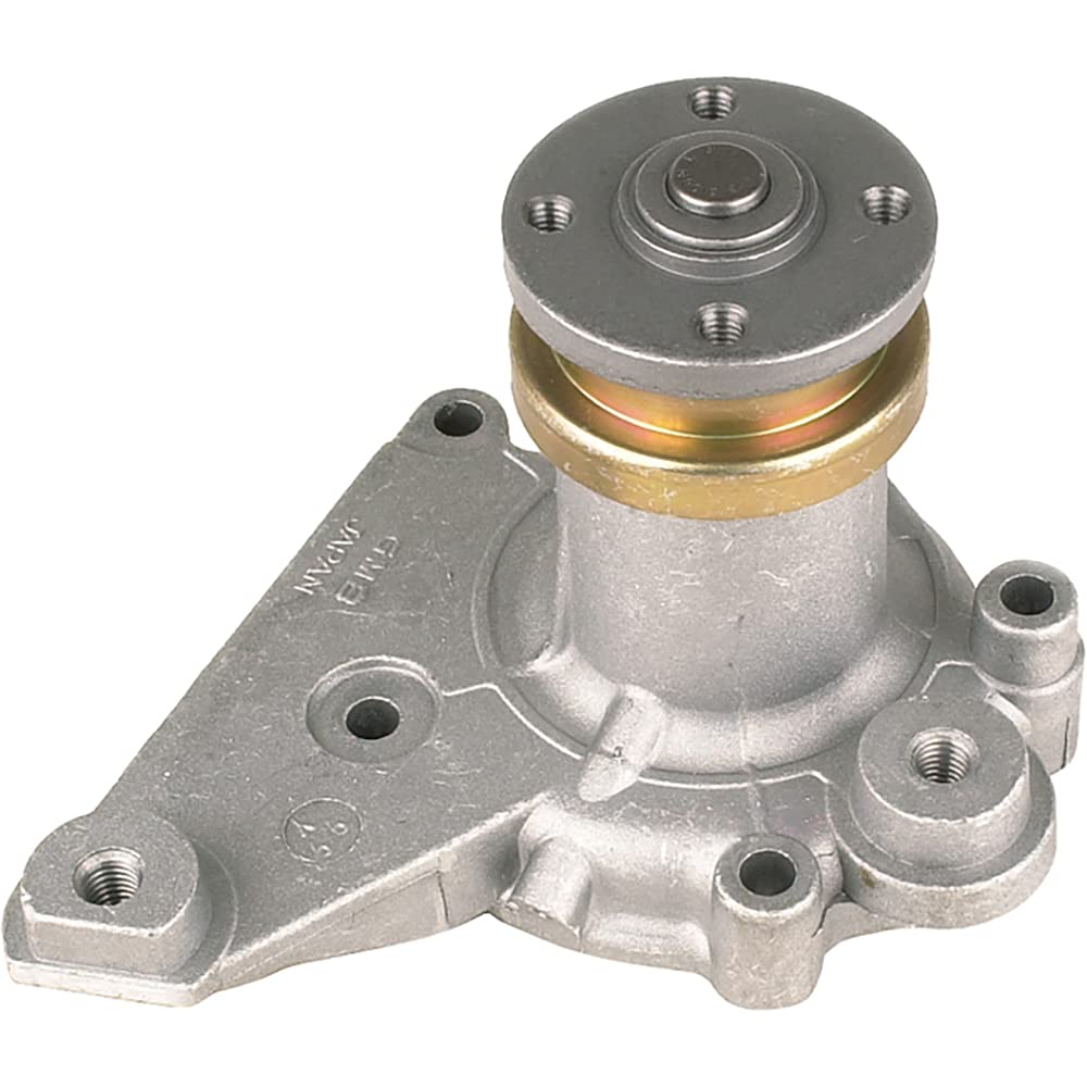 Herth+Buss Wasserpumpe J1518031 - Mit Dichtung Für Asiatische Fahrzeuge