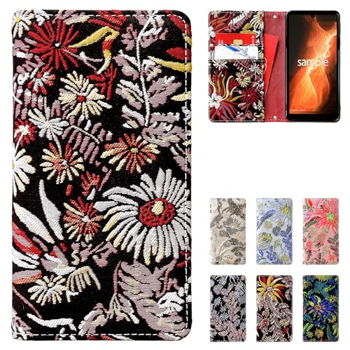 AQUOS sense5G SH-53A SHG03 A004SH sense4 SH-41A SH-M15 basic A003SH lite SH-RM15 P[X Jo[ 蒠^P[X sh53a sh41a shm15 shrm15 sh-53aP