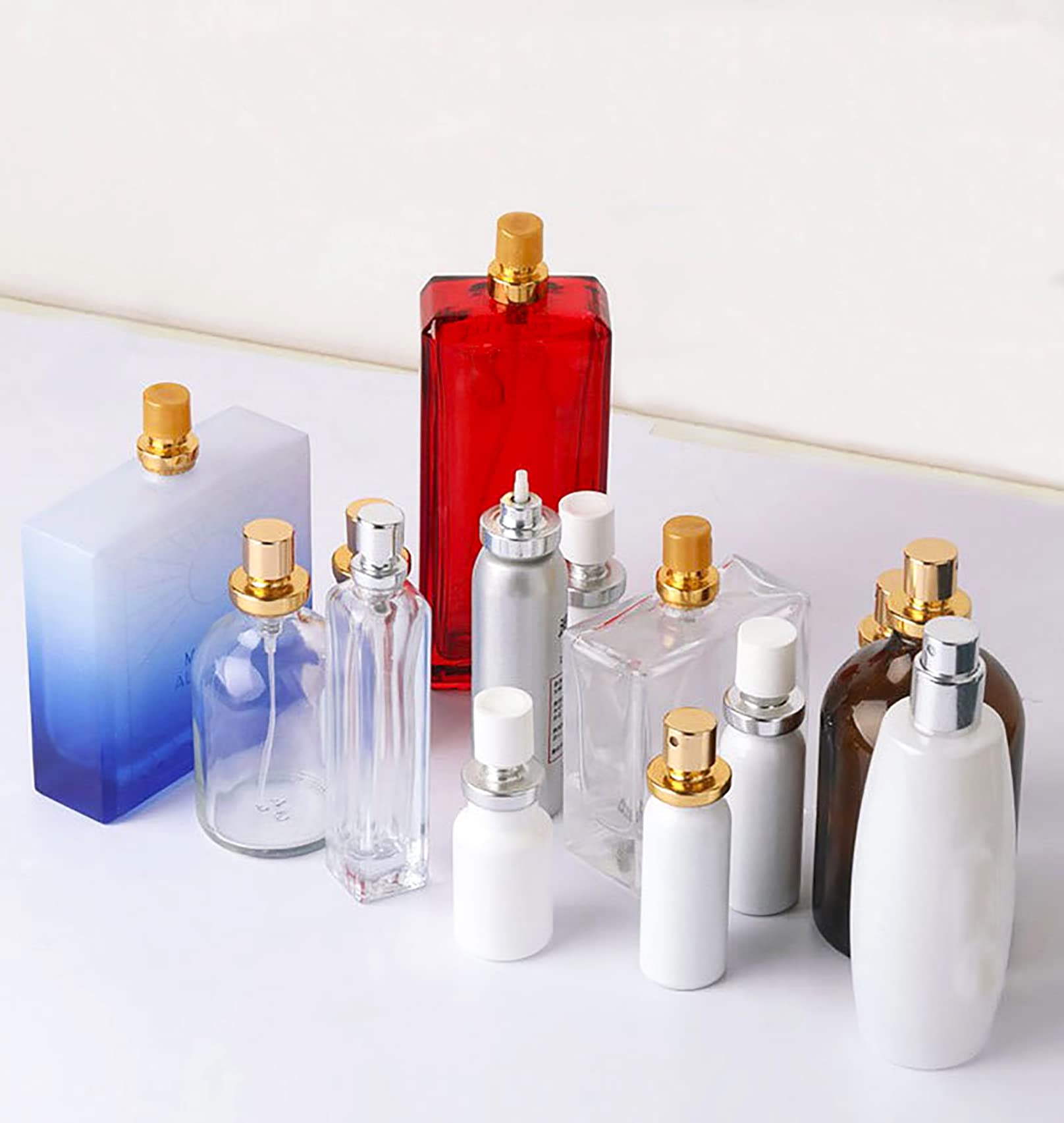 Amazon | キャッパー 瓶蓋締め圧着機 ボトルキャップ締め 瓶キャップ