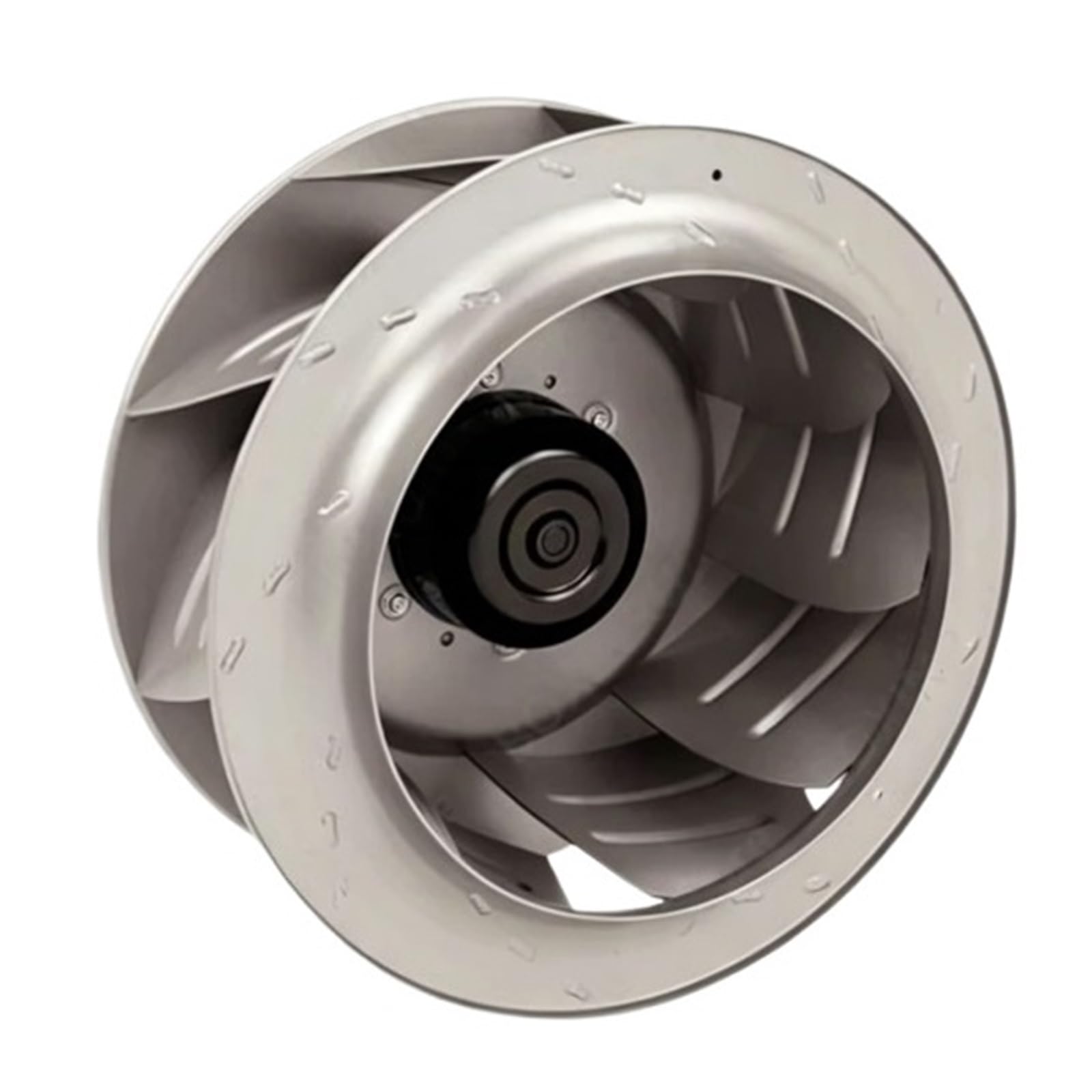 UITGVDQAT R4D630-RB19-05 7.2A 380V Frequency Cabinet Fan