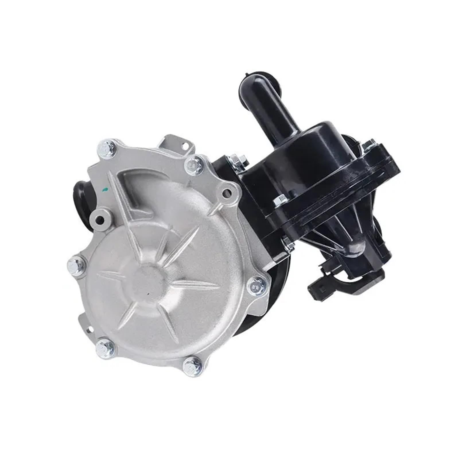 Amazon.com: A11517574119 Car Accessories Coolant Water Pump
