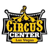 Circus Apparatus Features Las Vegas Circus Center
