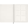 Product Photo 10
