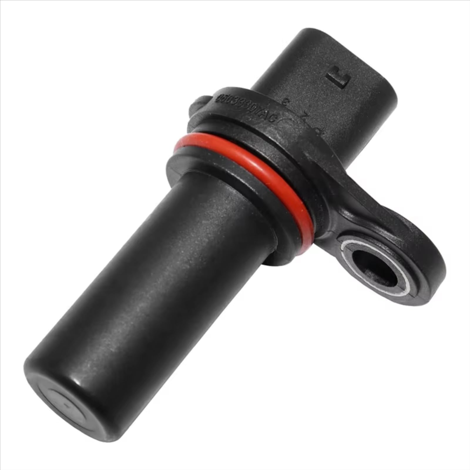 Capteur PMH Compatible Avec Chrysler 200 L4 2.4L 2011 2012 2013 2014 Capteur De Position Vilebrequin 5033307AA 05033307AD
