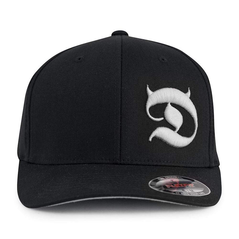 Amazon.com: RED DEVIL CLOTHING: CAPS